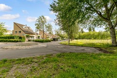 ARTURO TOSCANINISTRAAT 21-69.jpg